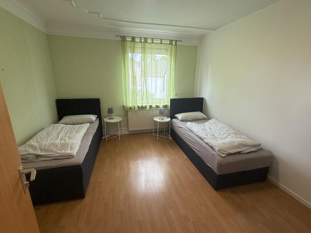 Wohnung in Troisdorf T05, Troisdorf