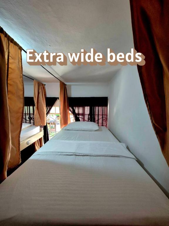 Noah boutique hostels Medellín - 5