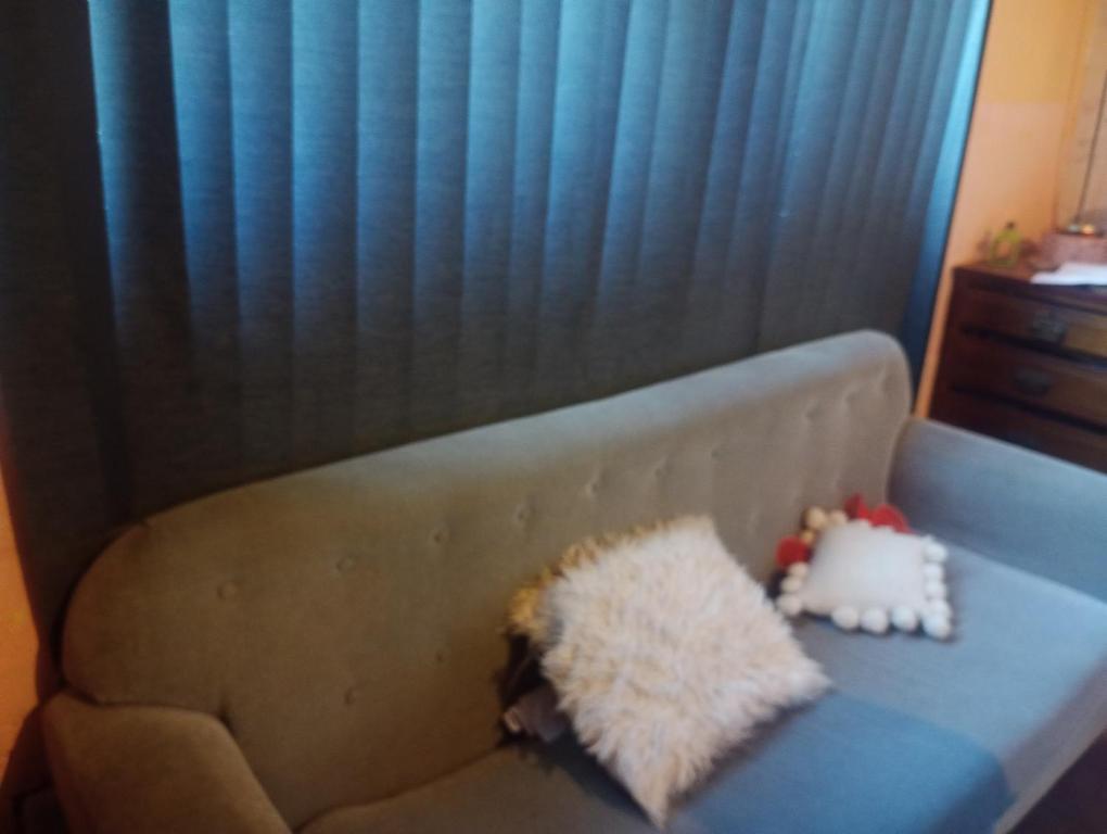 La casacha - 3