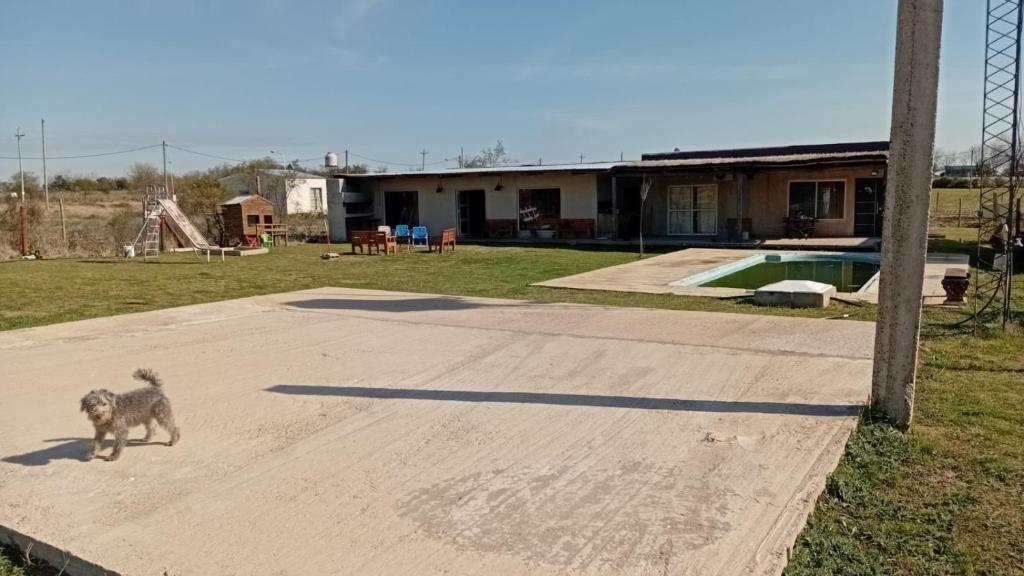 Rincon del Sol - 2