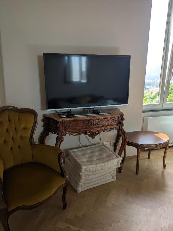 Villa Smeralda - Luxury on the Italian Riviera - 5