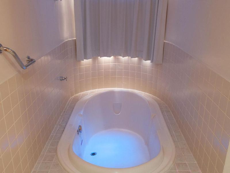 HotSprings Hotel, Caldas Novas