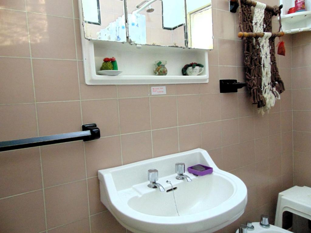 Casa en Playas de Oro - 4