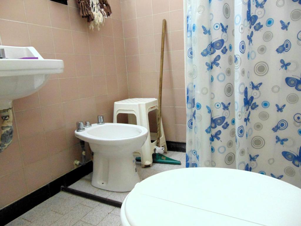 Casa en Playas de Oro - 5