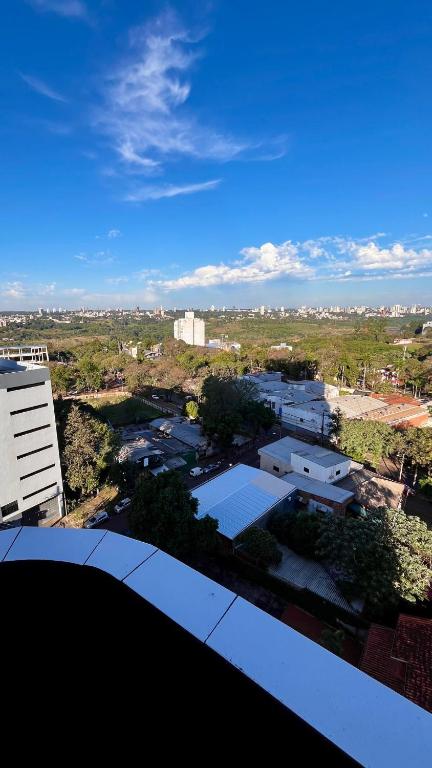 Apartamento 3 dormitorios Ciudad del Este - 3