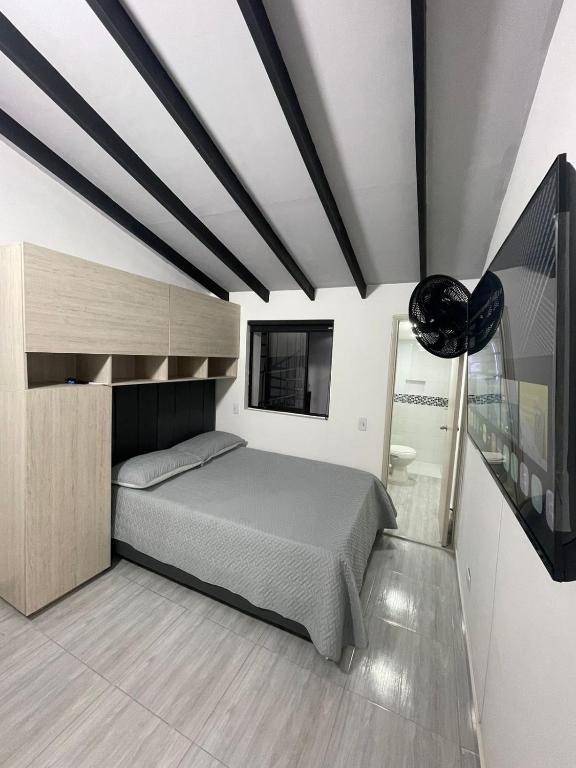 Hotel boutique Olaya 54 - 3