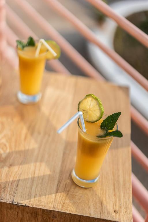 お料理のイメージ