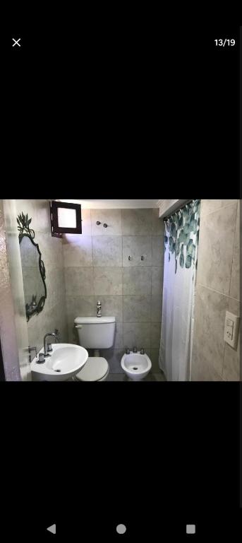 Santa fe Boulevard apartment with AC and Wifi - 3