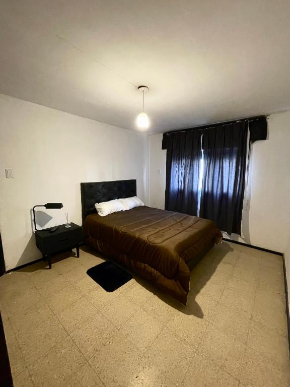 Depto Guemes exc ubicación - 1