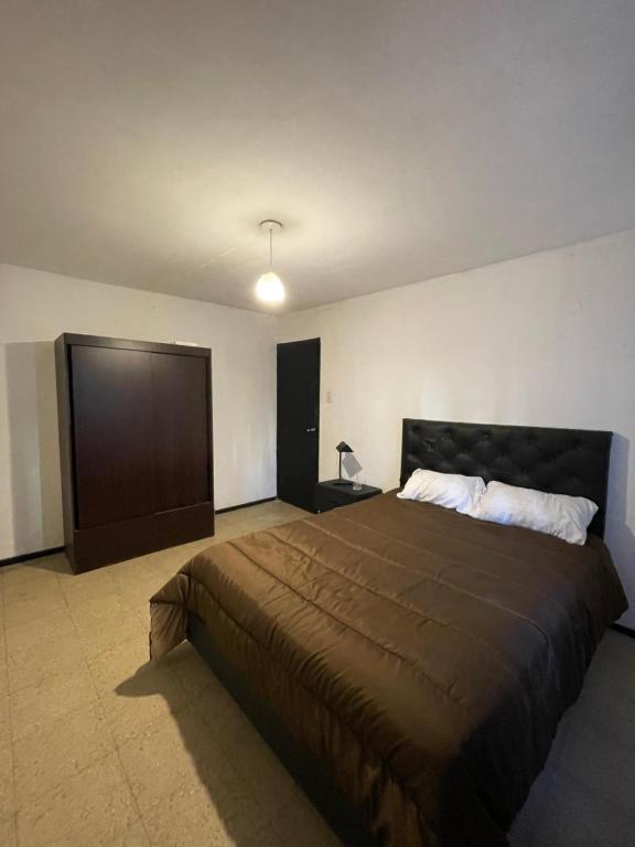 Depto Guemes exc ubicación - 3