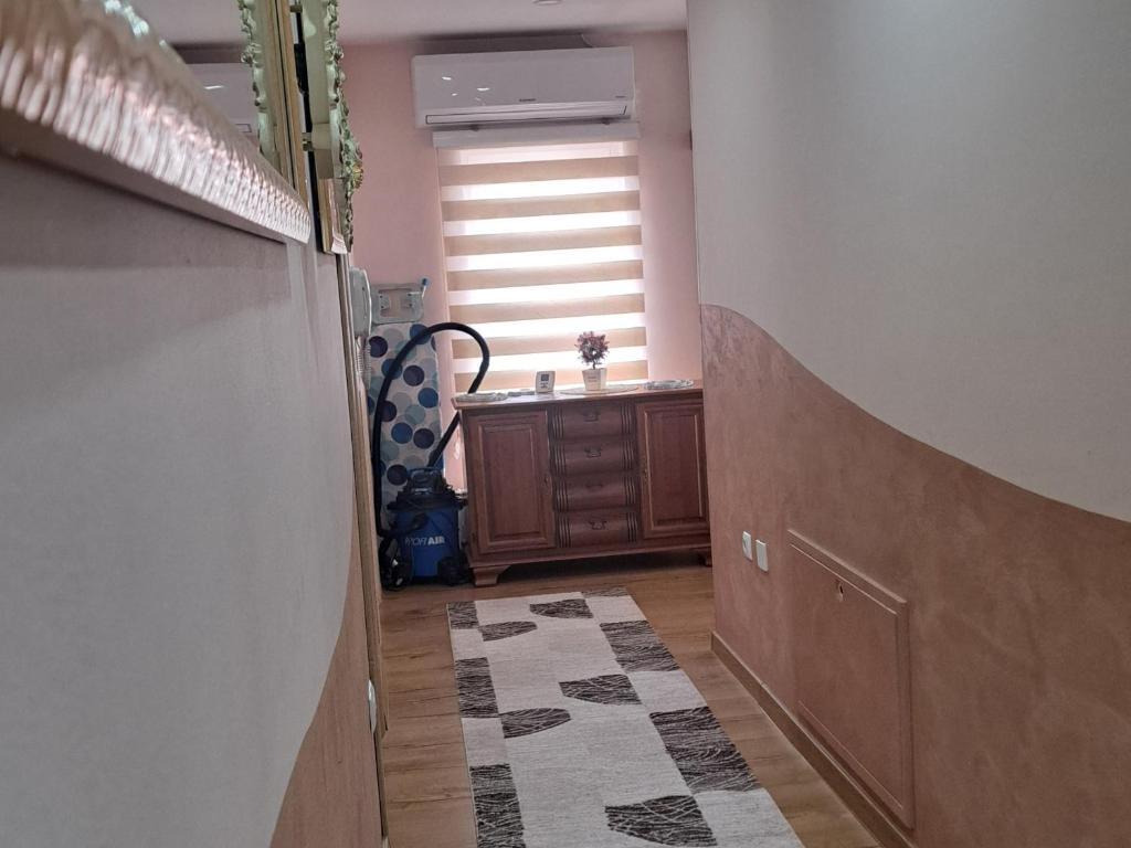 Apartman Nani - 2