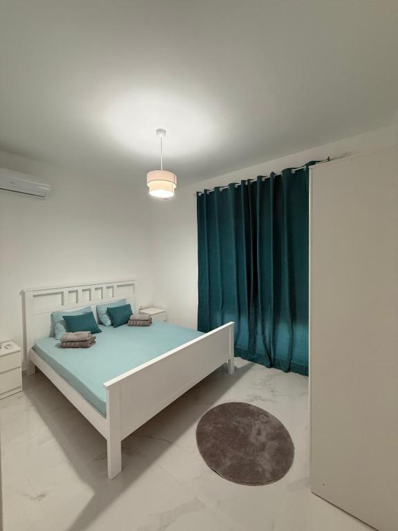 FB Apartments - 2