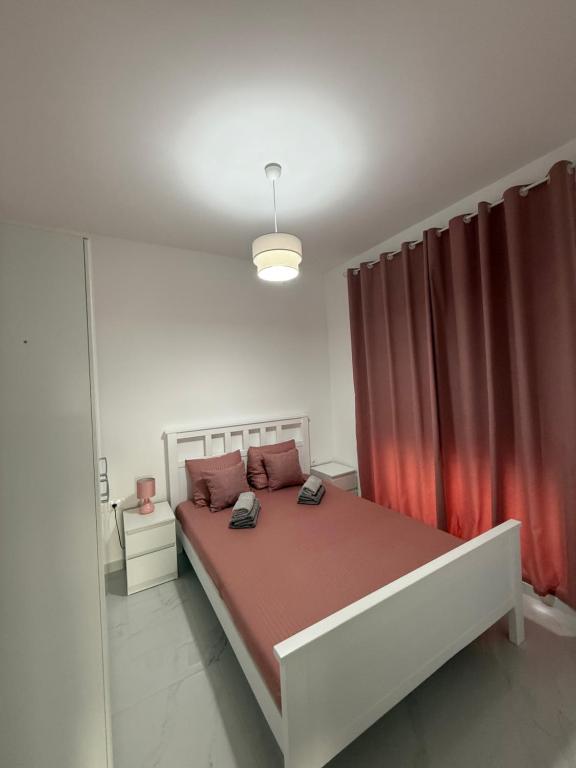 FB Apartments - 4