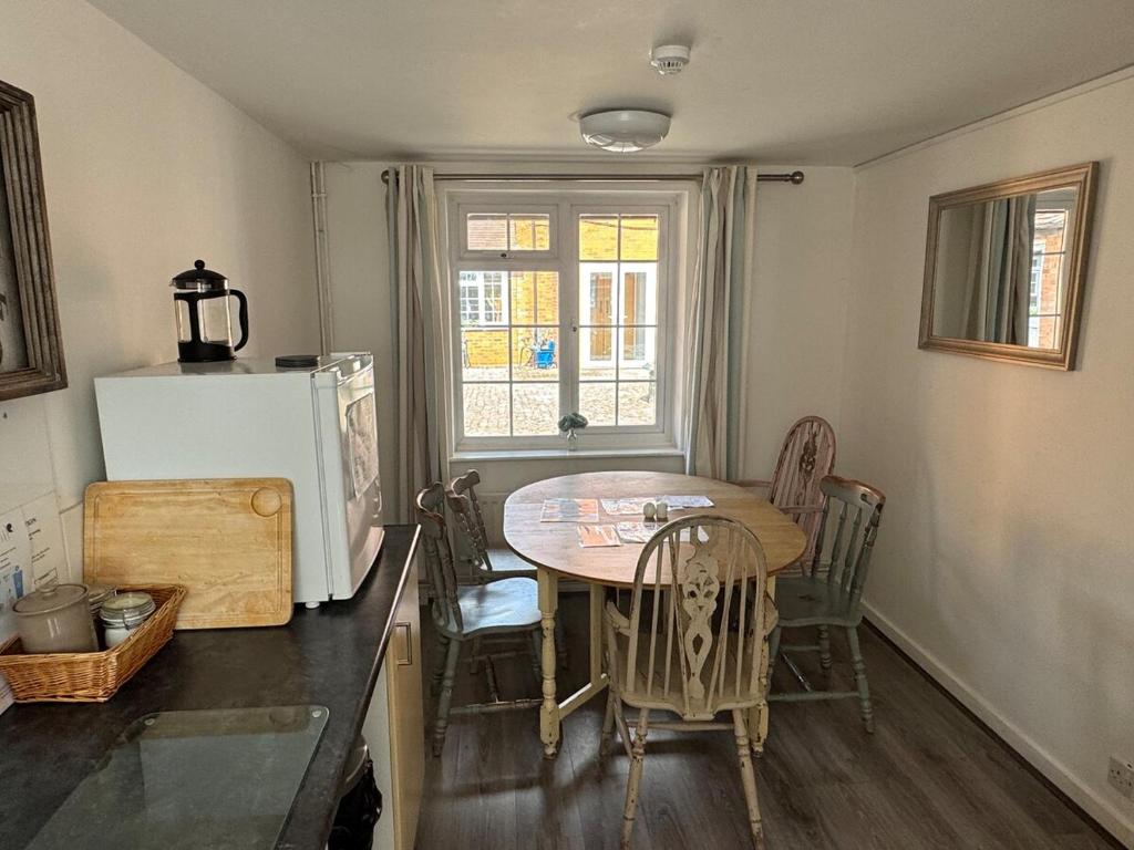 The Magna at Nettle Hill, Coventry