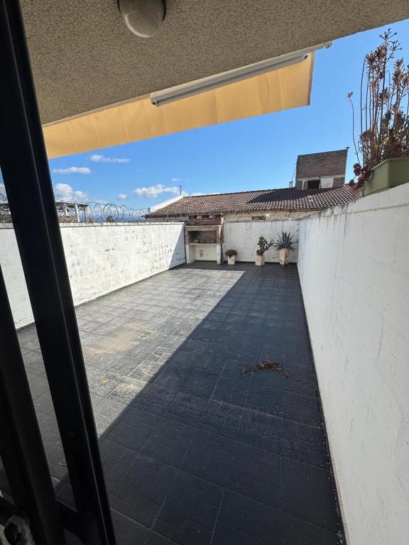 Carlos Paz Roque Sainz Peña - 2