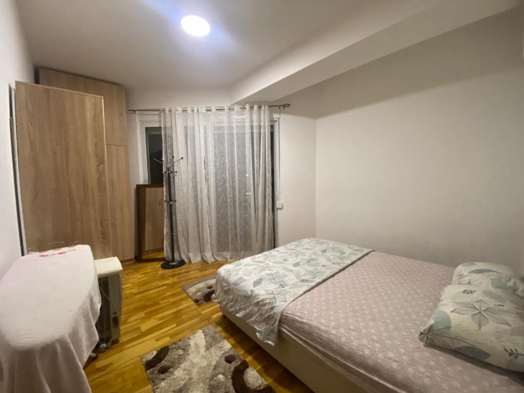 Pico apartments - 4