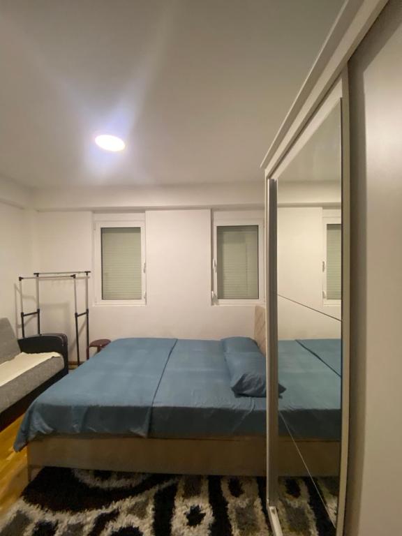 Pico apartments - 3