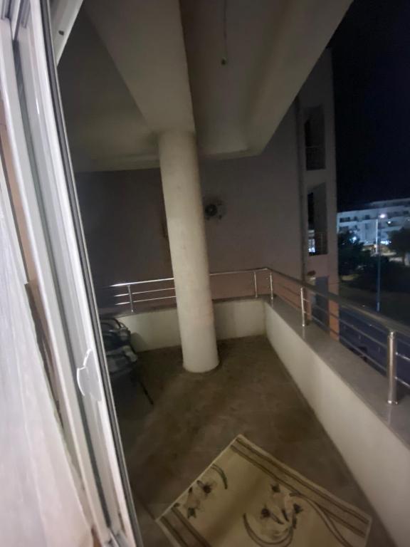 Pico apartments - 2