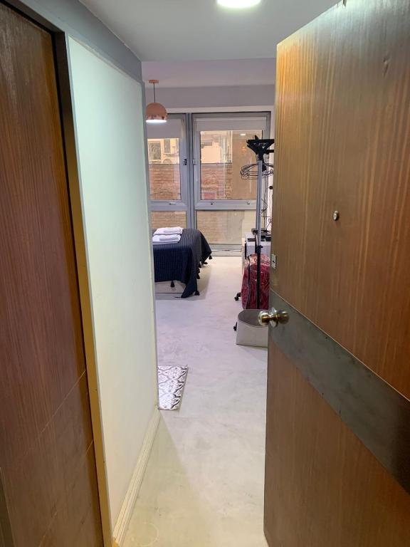 Studio in Buenos Aires Downtown - 2