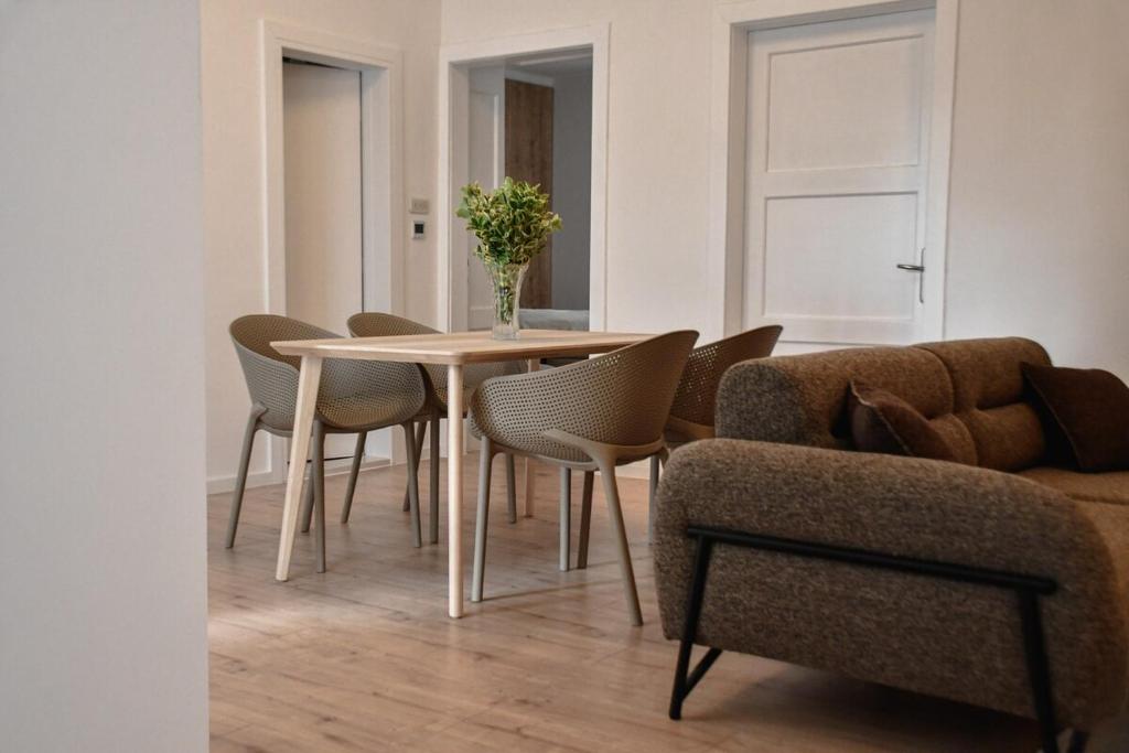 Apartman StarMo - 5 min walk to Old Bridge - 5