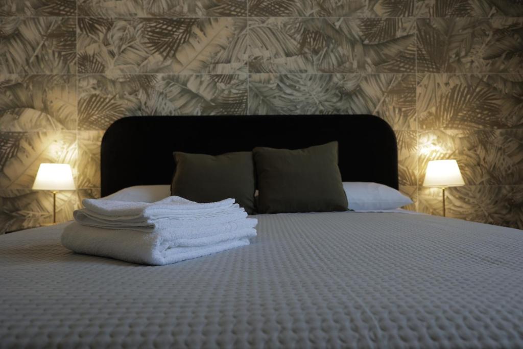 Sikelìa Bed & Breakfast - 3