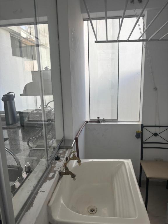 Departamento - 3