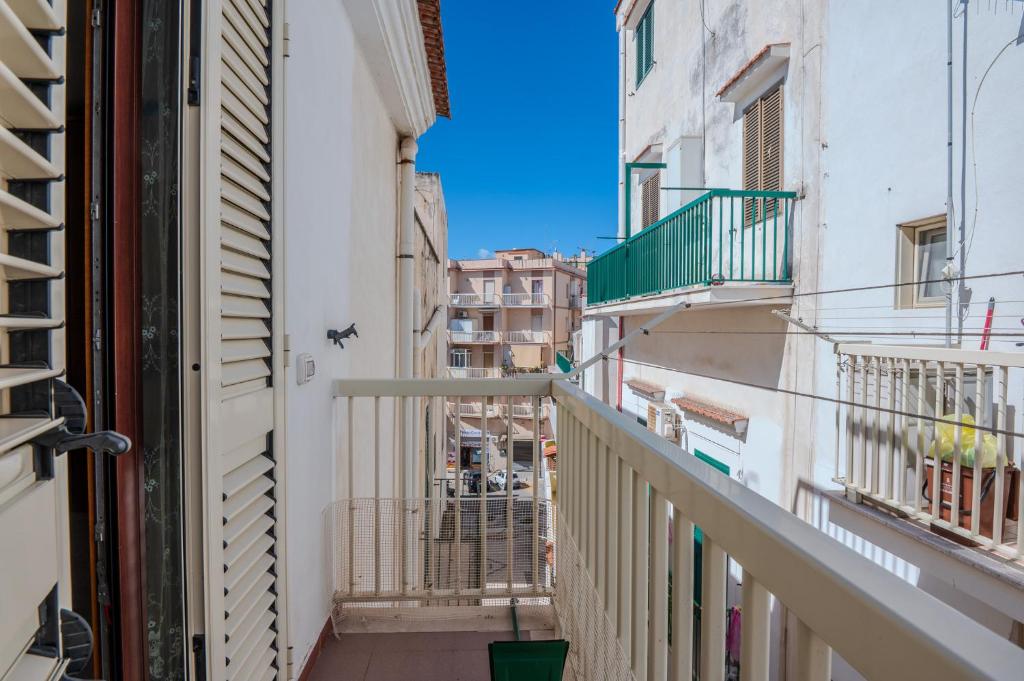 Palazzo Auramaris - 4