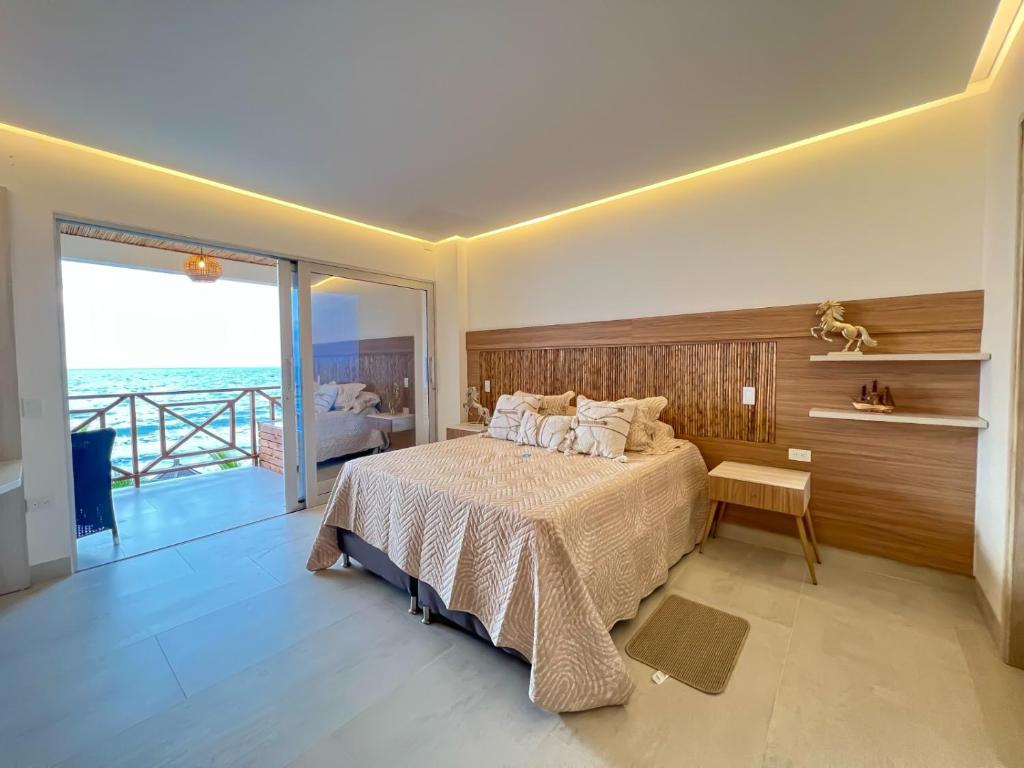 Ecohotel Laguna Beach - 2