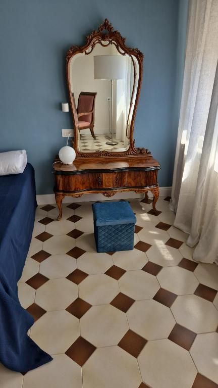 Casa Graziella - 5