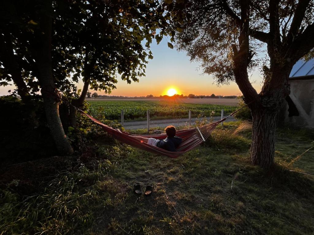 Hagestad, Österlen, Löderup