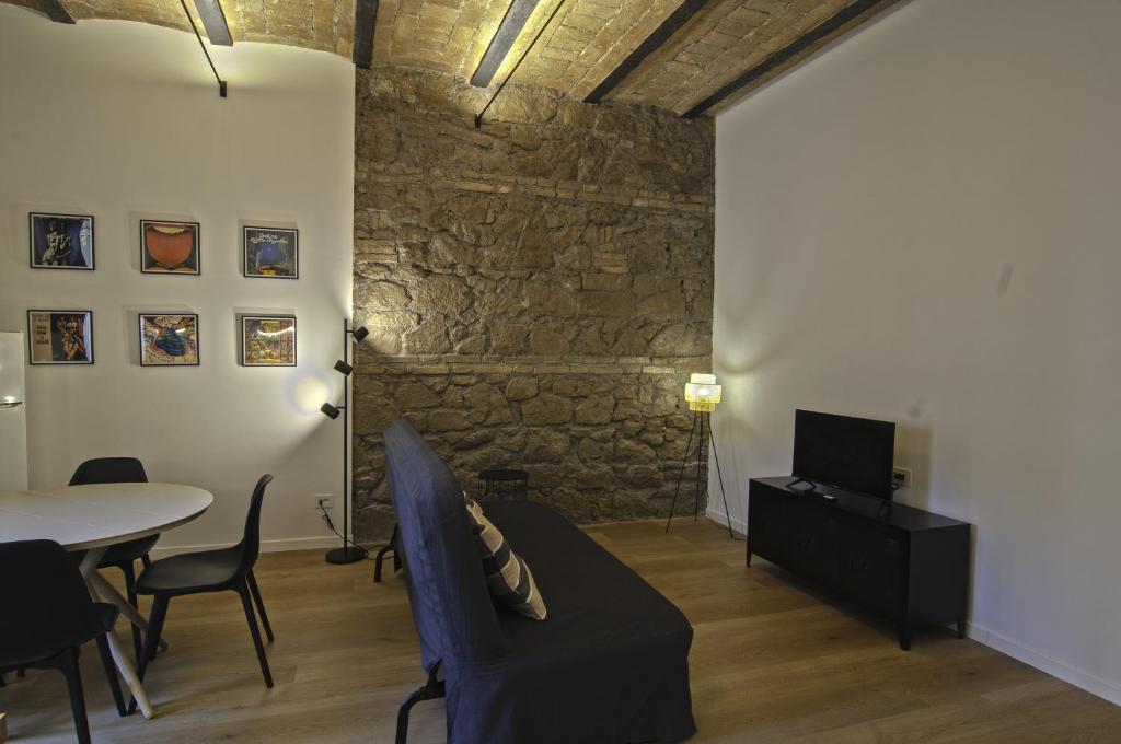 Appartamento Pigneto - 4