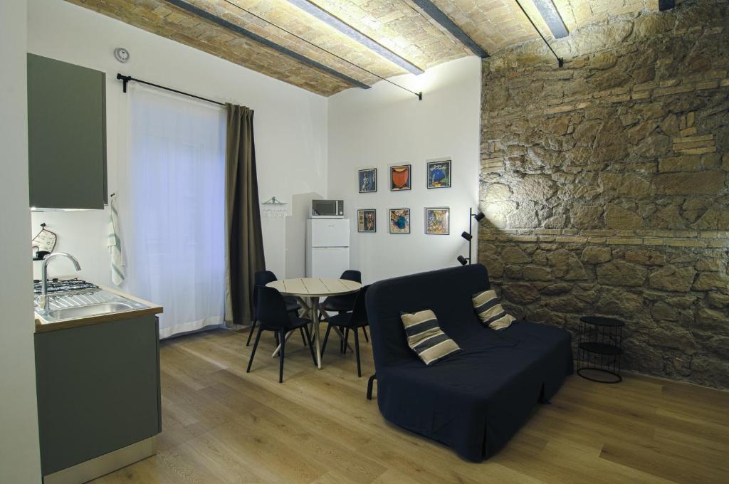 Appartamento Pigneto - 3