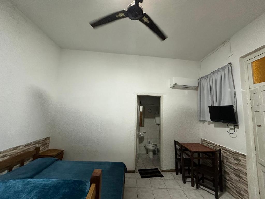 Hotel Danaly - 5