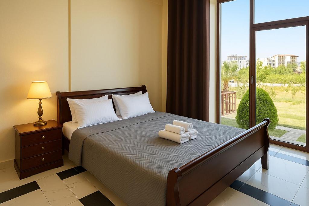 Apartments Contessa - 4