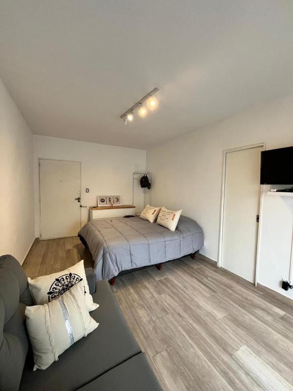 CORAZON DE RECOLETA Apartment - 2