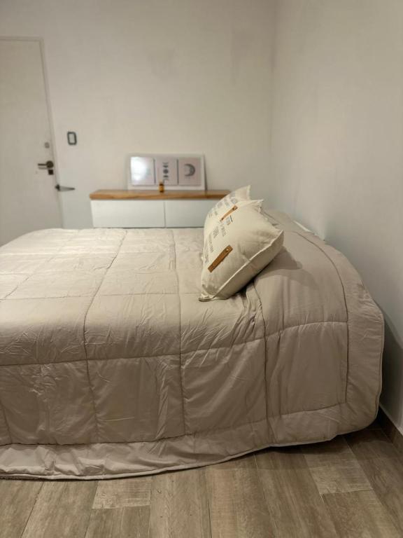 CORAZON DE RECOLETA Apartment - 5