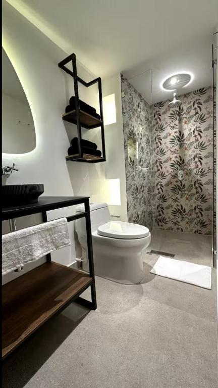 La candelaria mágica - 2