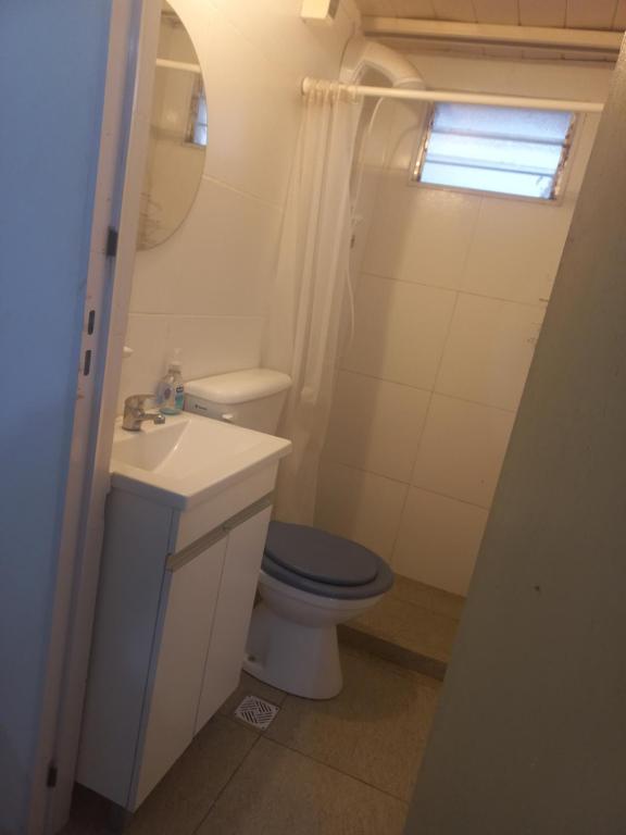 Confort Alojamiento - 5