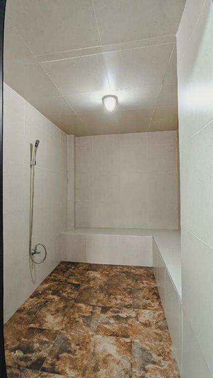 Condominio la Castilla en Cerritos - 3