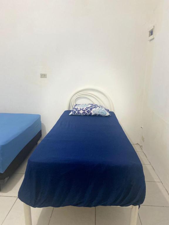 Espaço de Iguaba Grande, Iguaba Grande