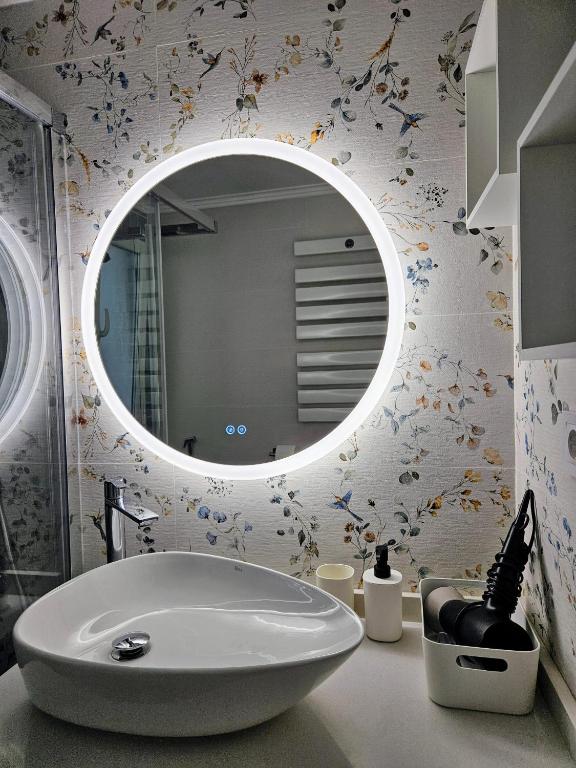 BlueSea Apartments Bergantin - 3