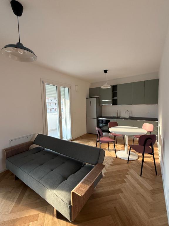 Pinetina Apartment - 2