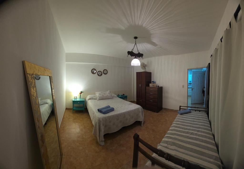 Acogedora casa familiar con garaje - 4