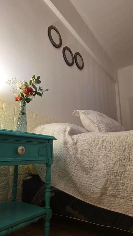 Acogedora casa familiar con garaje - 1