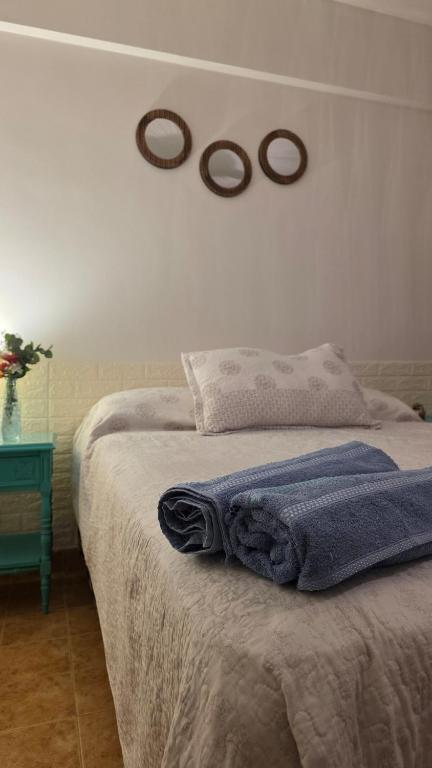 Acogedora casa familiar con garaje - 3