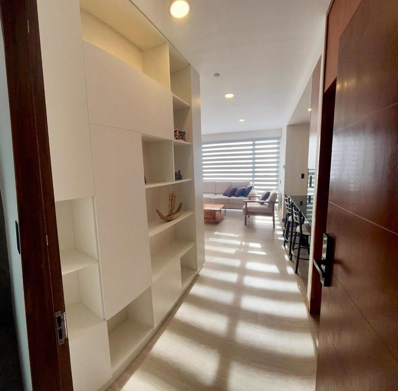 Confort VIP y la mejor ubicación - 2