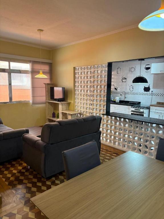 Miaibi PG108, Praia Grande