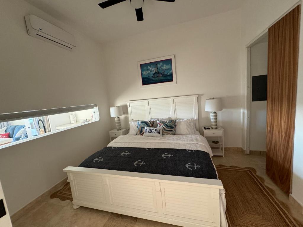 Coastal Chic at Misiones Arch & Sea View - 5