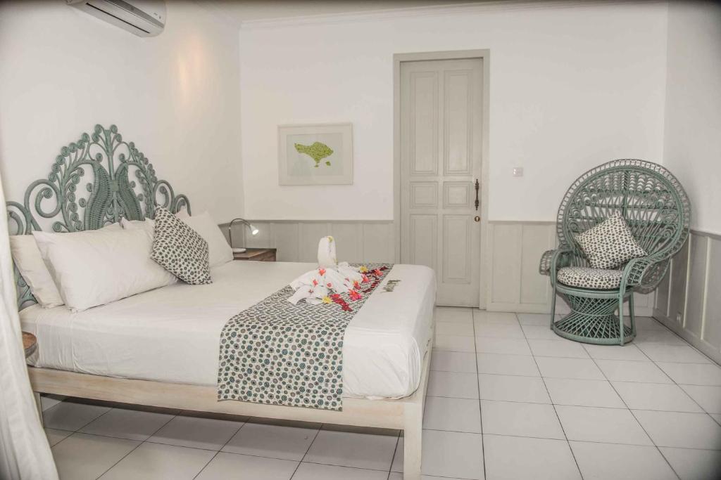 Villa Hideaways  Seminyak, Seminyak Center  photo