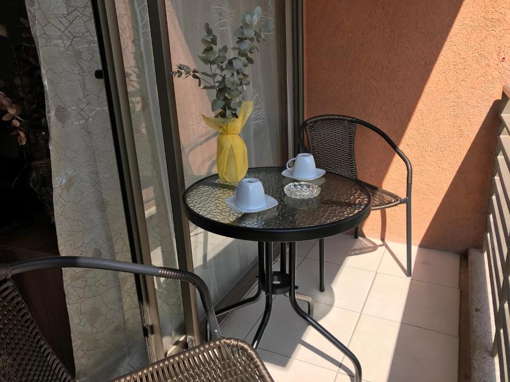 Movistar-Barrio República-Centro - 3